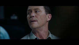 Cypher - Season 01 Episode 01